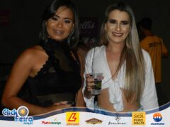 Balada dos Gigantes